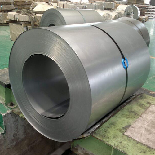 鍍鋁板有哪些性能？具體是哪些用途？